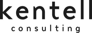 Kentell consulting